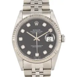 AUTOMATIC #F #270-004-087-0820