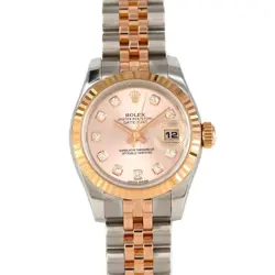 AUTOMATIC #RANDOM #260-006-800-4255