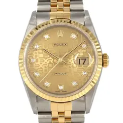 AUTOMATIC #T #270-004-084-7112
