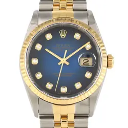 AUTOMATIC #U #270-004-080-0100