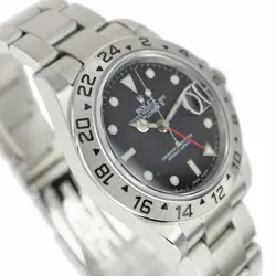 EXPLORER II MEN'S