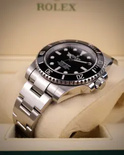 114060 SILVER OYSTER