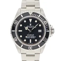 F-NUMBER MEN'S
