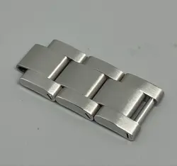 ROLEX 14000 15200 78350 3 PIECES A