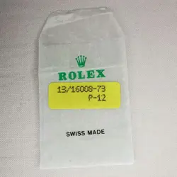 FOR DIAL