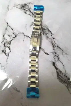 ROLEX BRACELET COSMOGRAPH DAYTONA UNUSED