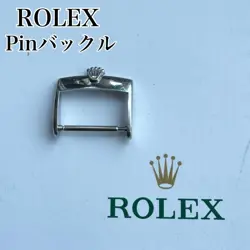 BUCKLE 18MM