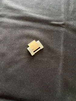 ROLEX 126331 DATEJUST FRAME GENUINE BELT ACCESSORIES