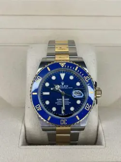 41MM WATCH FULL