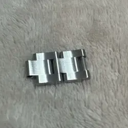 ROLEX GENUINE BELT