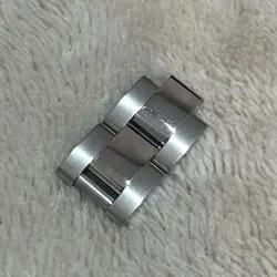 ROLEX GENUINE BELT FRAME WATCH