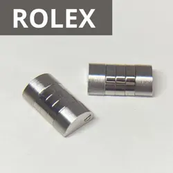 ROLEX FRAME