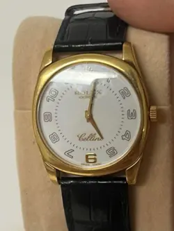 4233 33MM