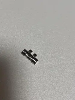 ROLEX 116234 FRAMES GENUINE 1