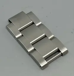ROLEX 1680/16610 BRACELET GENUINE