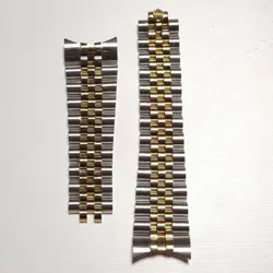 ROLEX BELT
