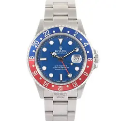 RED BLUE INSERT
