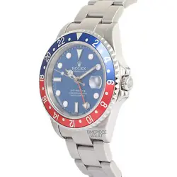 16710 STEEL 40MM