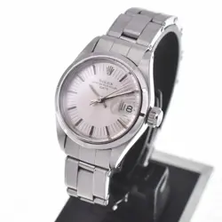 DATE 6919 VINTAGE