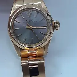6618 CIRCA 1966
