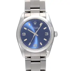 67480 BLUE WATCH