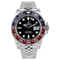 PEPSI 126710BLRO
