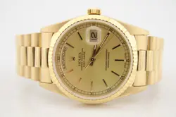 PAPERS WATCH 18238