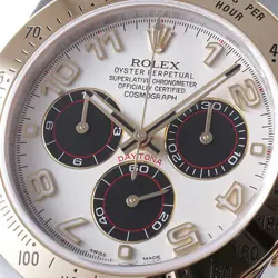 116523 WHITE AND