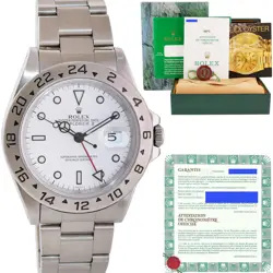 WHITE SWISS ONLY