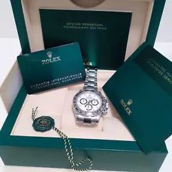 PANDA 40 MM