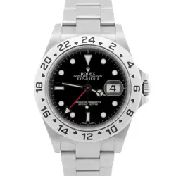 II 3186 40MM