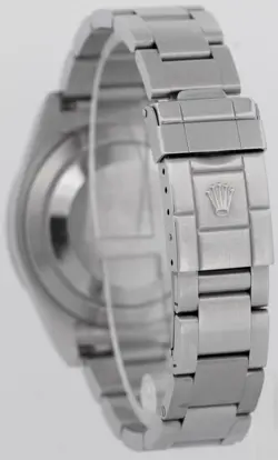 2013 PAPERS ROLEX