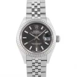 DATEJUST 279174 DARK