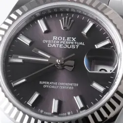 DATEJUST 279174 DARK
