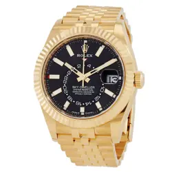 DWELLER AUTOMATIC MEN'S