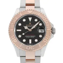 268621 BLACK RANDOM