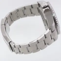 136660 44MM