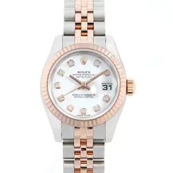 DIAMOND 179171G WHITE