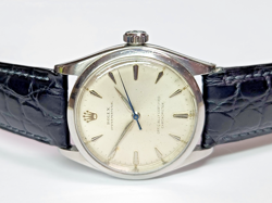 1960 ROLEX OYSTER