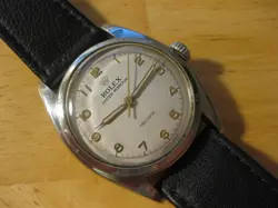 6098 BUBBLEBACK