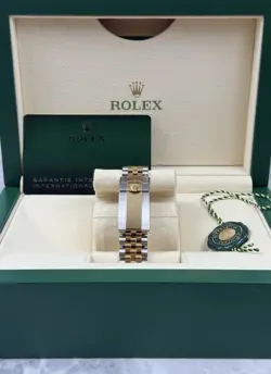 2024 BOX