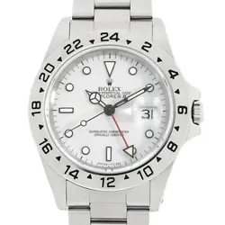 16570 WHITE SHINY
