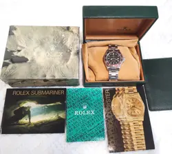 TROPICAL PATINA