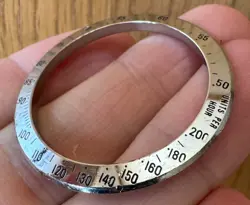 200 BEZEL