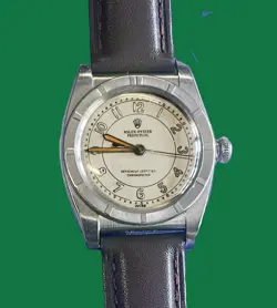 VINTAGE 1945 ROLEX