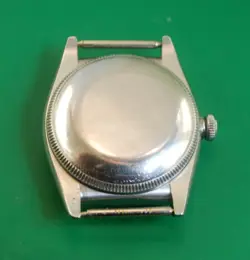 1945 ROLEX
