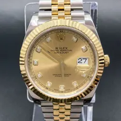 41 126333 STEEL