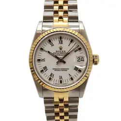 68273 WATCH UNISEX