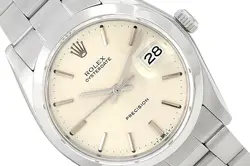 6694 *VINTAGE* COLLECTIBLE