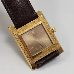 9578